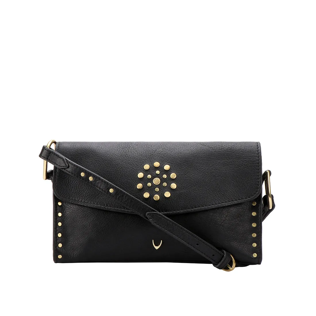 WITCH 02 SLING BAG