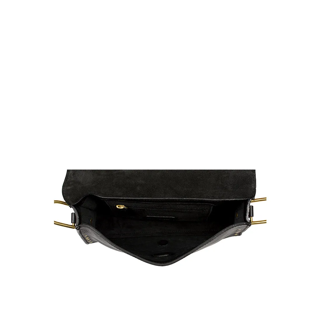 WITCH 02 SLING BAG