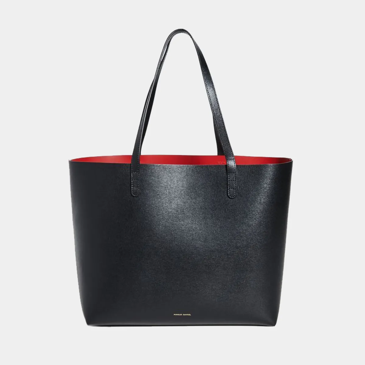 Women Mini Bucket Bag