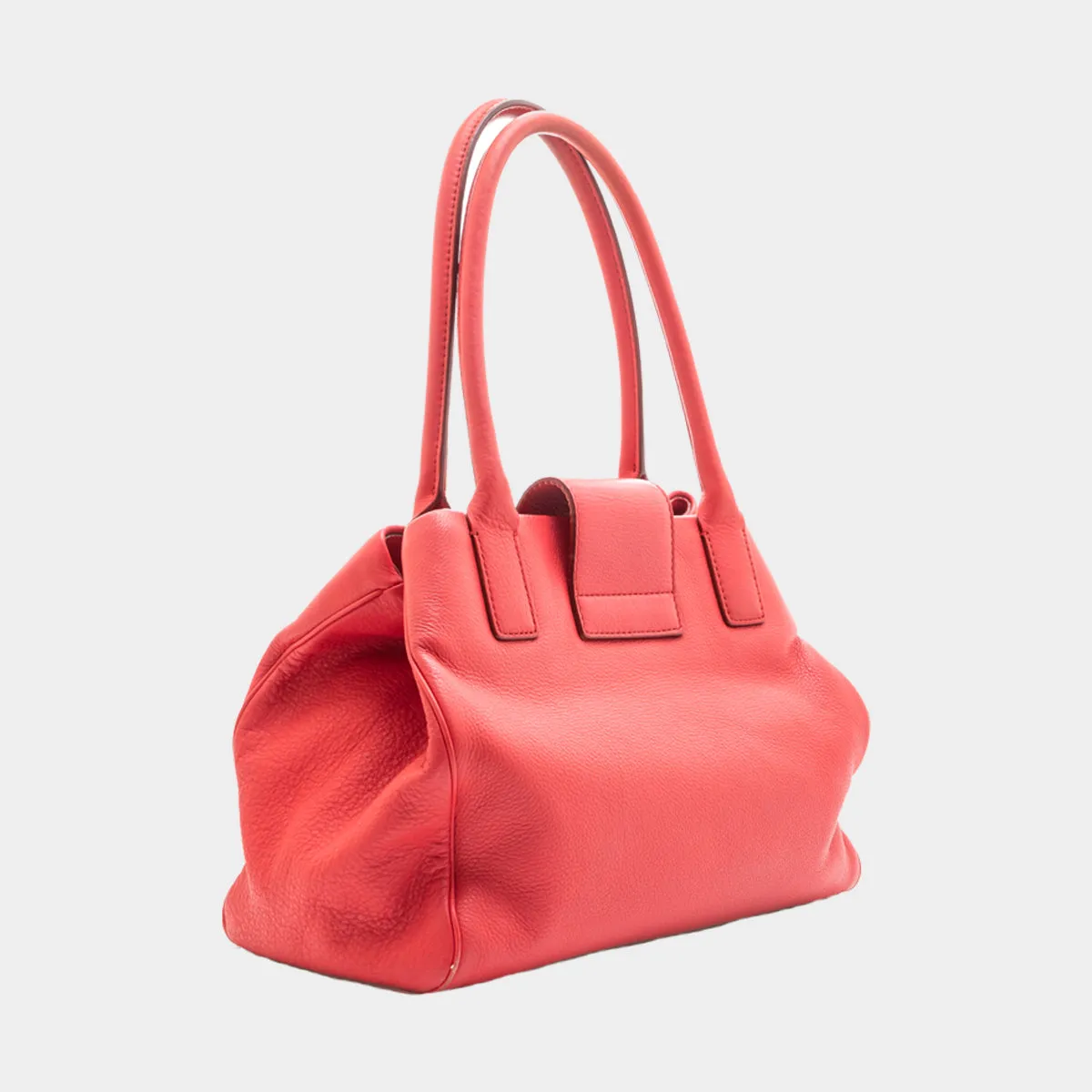 Women Mini Bucket Bag